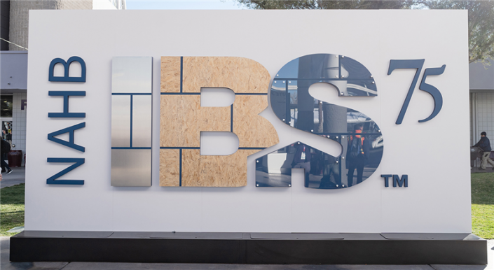 2019_IBSShowSign_20190221045434