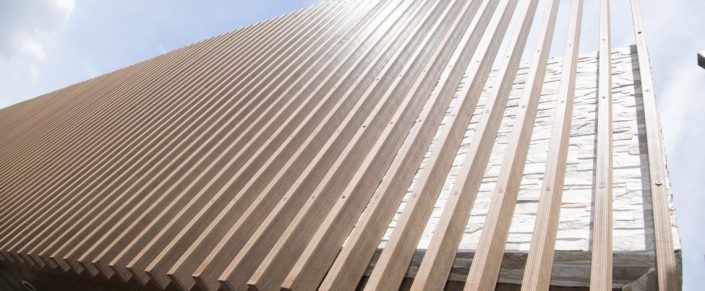 Project – National Taiwan University of Arts